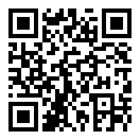 read熊安卓破解特别版WiFi版安卓经典版换源版
