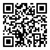 read熊安卓破解特别版WiFi版安卓经典版攻略书