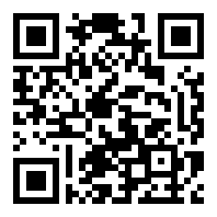 read熊安卓破解特别版WiFi版安卓经典版动漫攻略