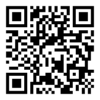 read熊安卓破解特别版WiFi版安卓经典版完美版
