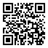 read熊安卓破解特别版WiFi版安卓经典版NicheGeo