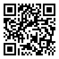 read熊安卓破解特别版WiFi版安卓经典版免费下载