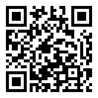 成长城堡无限金币钻石Web2破解