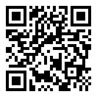 read熊安卓破解特别版WiFi版安卓经典版免登录