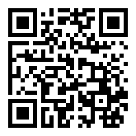 read熊安卓破解特别版WiFi版安卓经典版无广告