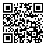 read熊安卓破解特别版WiFi版安卓经典版全人物