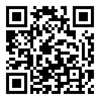 read熊安卓破解特别版WiFi版安卓经典版无卡密