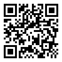 read熊安卓破解特别版WiFi版安卓经典版在线阅读