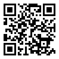 read熊安卓破解特别版WiFi版安卓经典版修改版
