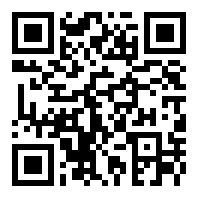 read熊安卓破解特别版WiFi版安卓经典版离线版