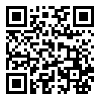 read熊安卓破解特别版WiFi版安卓经典版官网