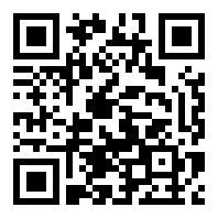 成长城堡无限金币钻石免付费版