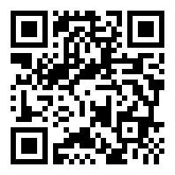 成长城堡无限金币钻石免登录版