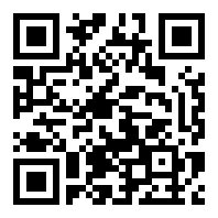 read熊安卓破解特别版WiFi版安卓经典版微博版
