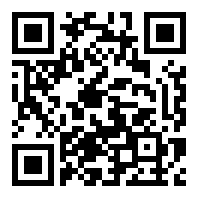 read熊安卓破解特别版WiFi版安卓经典版破解