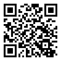 成长城堡无限金币钻石全解锁VIP版