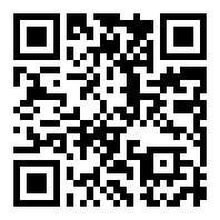 成长城堡无限金币钻石安卓破解6G版