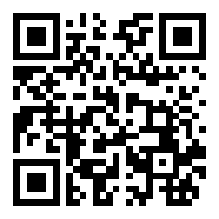 read熊安卓破解特别版WiFi版安卓经典版约会版