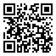 read熊安卓破解特别版WiFi版安卓经典版正版