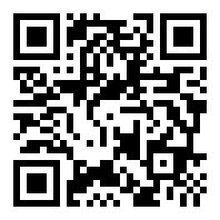 read熊安卓破解特别版WiFi版安卓经典版活动攻略