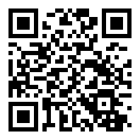 read熊安卓破解特别版WiFi版安卓经典版华为版
