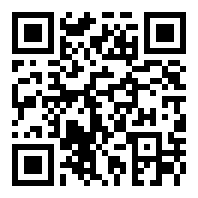 read熊安卓破解特别版WiFi版安卓经典版提现版