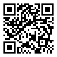 read熊安卓破解特别版WiFi版安卓经典版去广告