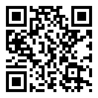 read熊安卓破解特别版WiFi版安卓经典版无弹窗