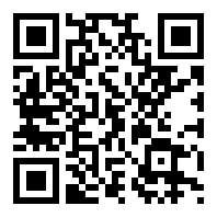 read熊安卓破解特别版WiFi版安卓经典版智能破解