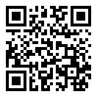 read熊安卓破解特别版WiFi版安卓经典版无付费