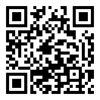 read熊安卓破解特别版WiFi版安卓经典版重置版