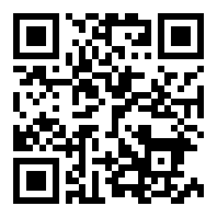 read熊安卓破解特别版WiFi版安卓经典版学习版