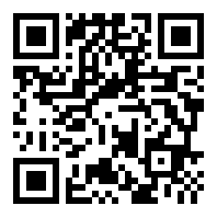 read熊安卓破解特别版WiFi版安卓经典版GeoPulse