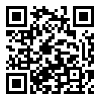 qq西游战士技能无限阅读币