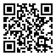 age动漫app下载安卓破解全解锁版