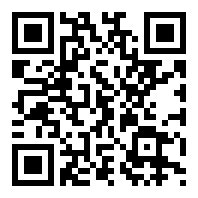 read熊安卓破解特别版WiFi版安卓经典版安卓破解无限次数版
