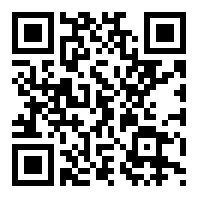 read熊安卓破解特别版WiFi版安卓经典版正式版
