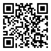 甜瓜像素游乐园内置VIP