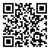 read熊安卓破解特别版WiFi版安卓经典版蒲公英AI
