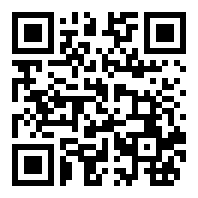 read熊安卓破解特别版WiFi版安卓经典版HD版