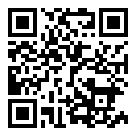 甜瓜像素游乐园口袋版