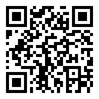 btа√天堂中文在线官网安卓破解看书版