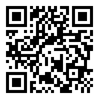read熊安卓破解特别版WiFi版安卓经典版内置挂