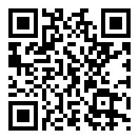 read熊安卓破解特别版WiFi版安卓经典版app