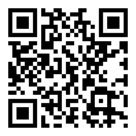 read熊安卓破解特别版WiFi版安卓经典版内置VIP
