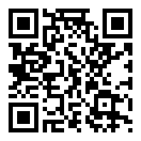 read熊安卓破解特别版WiFi版安卓经典版净化
