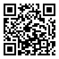 read熊安卓破解特别版WiFi版安卓经典版安卓破解视频版