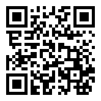 read熊安卓破解特别版WiFi版安卓经典版安卓破解WiFi版