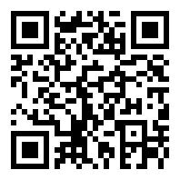 read熊安卓破解特别版WiFi版安卓经典版91助手