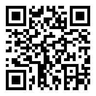 xmind破解版精产国品免费老版